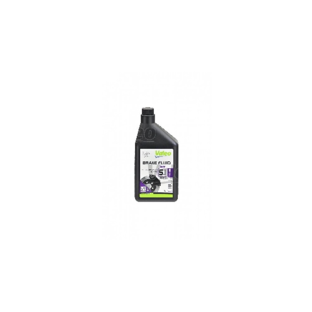 Jarruneste VALEO 402408