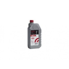 Jarruneste BREMBO L 04 010
