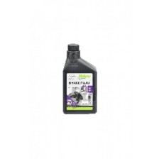 Jarruneste VALEO 402407