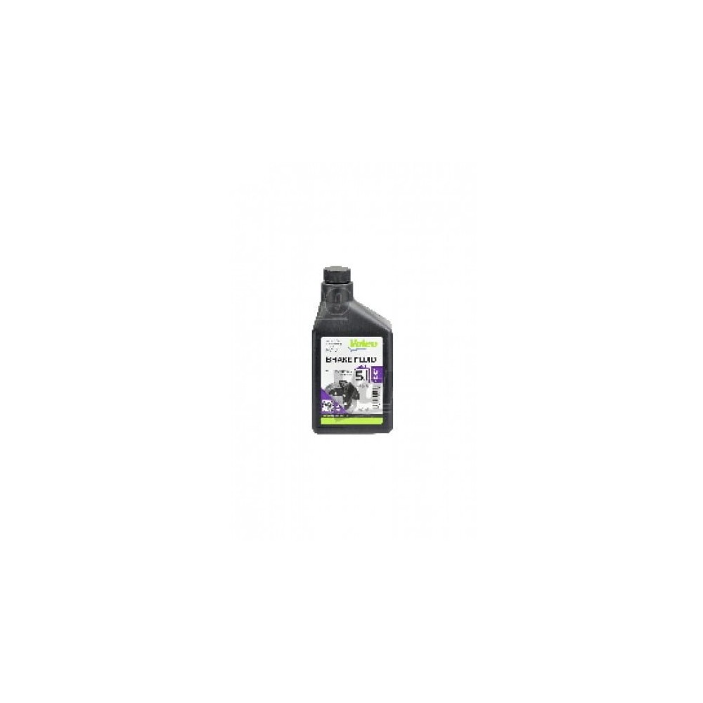 Jarruneste VALEO 402407