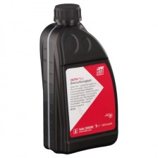 Jarruneste FEBI BILSTEIN 23930