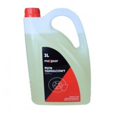 Jarruneste MAXGEAR 000407