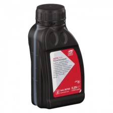 Jarruneste FEBI BILSTEIN 26748