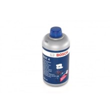 Jarruneste BOSCH 1 987 479 106