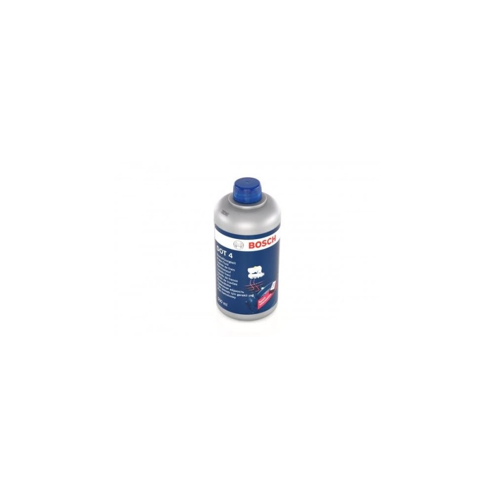 Jarruneste BOSCH 1 987 479 106