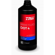 Jarruneste TRW PFB401