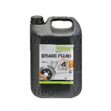 Jarruneste VALEO 402404