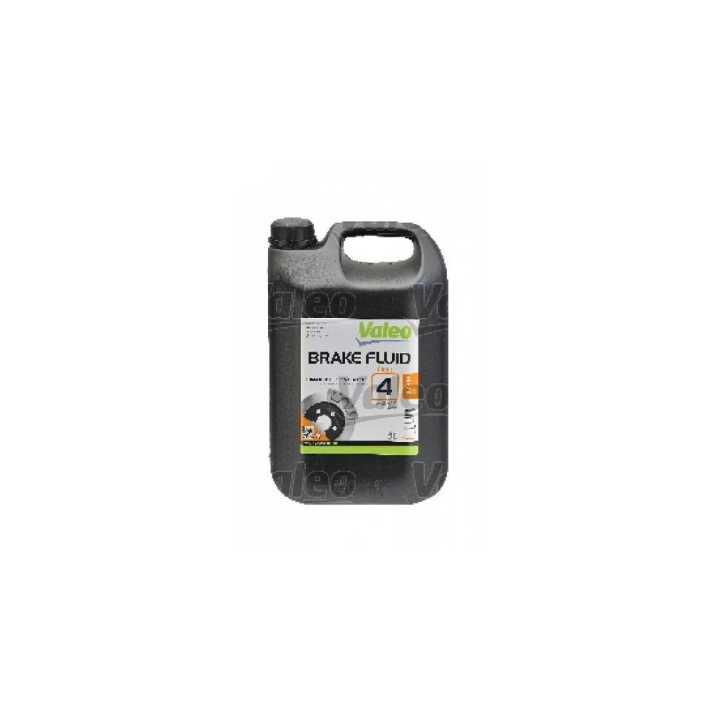 Jarruneste VALEO 402404