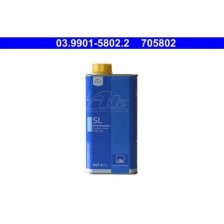 Jarruneste ATE 03.9901-5802.2