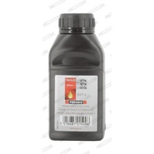 Jarruneste FERODO FBX025