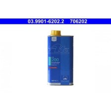 Jarruneste ATE 03.9901-6202.2