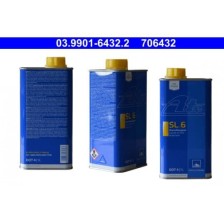 Jarruneste ATE 03.9901-6432.2