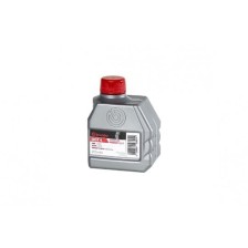 Jarruneste BREMBO L 04 002