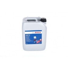 Jarruneste BOSCH 1 987 479 108