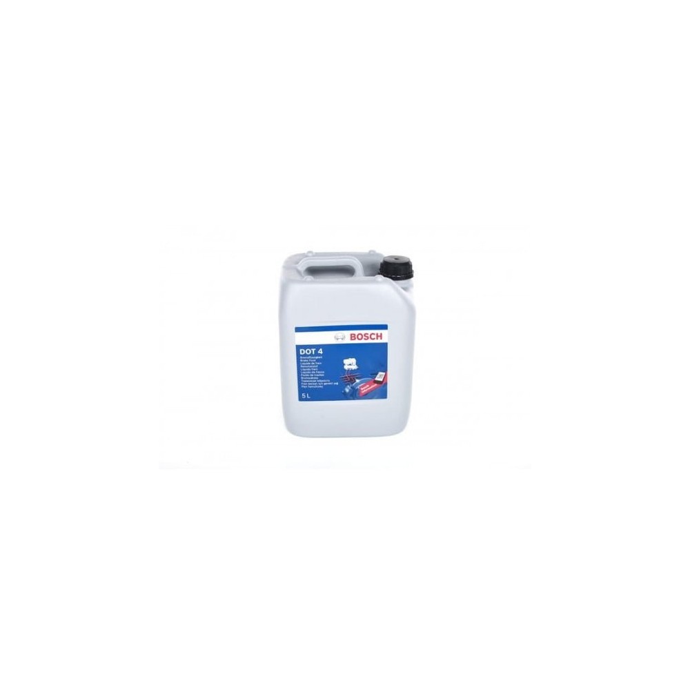 Jarruneste BOSCH 1 987 479 108