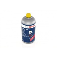 Jarruneste BOSCH 1 987 479 113