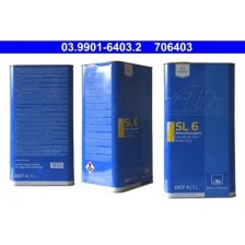 Jarruneste ATE 03.9901-6403.2