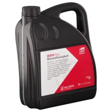 Jarruneste FEBI BILSTEIN 23932