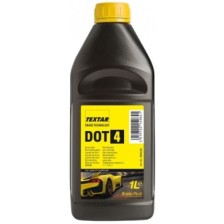 Jarruneste TEXTAR 95002200
