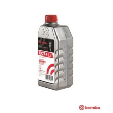 Jarruneste BREMBO L 04 205