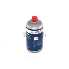 Jarruneste BOSCH 1 987 479 101