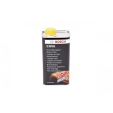 Jarruneste BOSCH 1 987 479 207