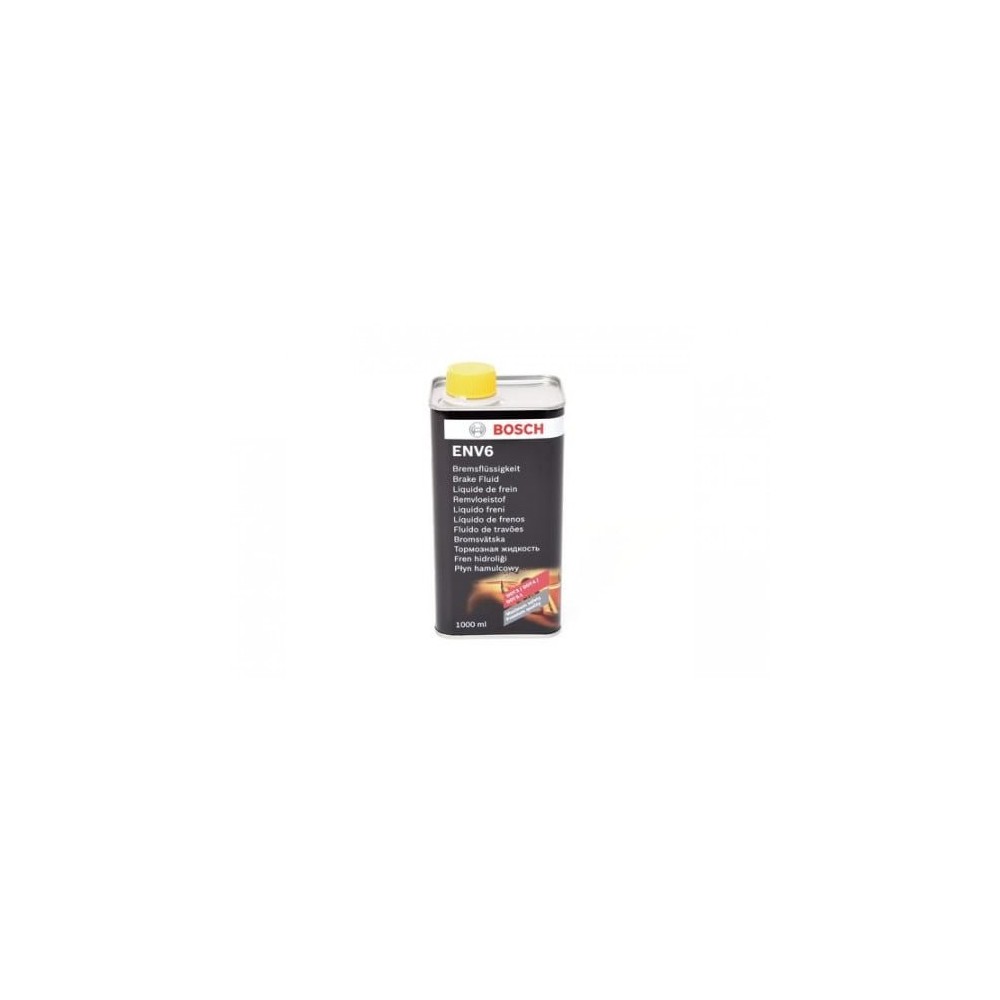 Jarruneste BOSCH 1 987 479 207