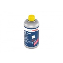 Jarruneste BOSCH 1 987 479 112