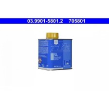Jarruneste ATE 03.9901-5801.2