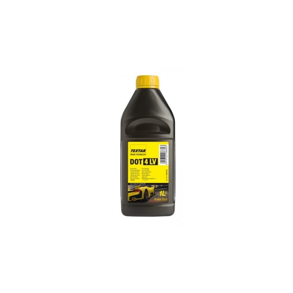 Jarruneste TEXTAR 95006200