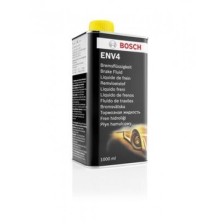 Jarruneste BOSCH 1 987 479 202