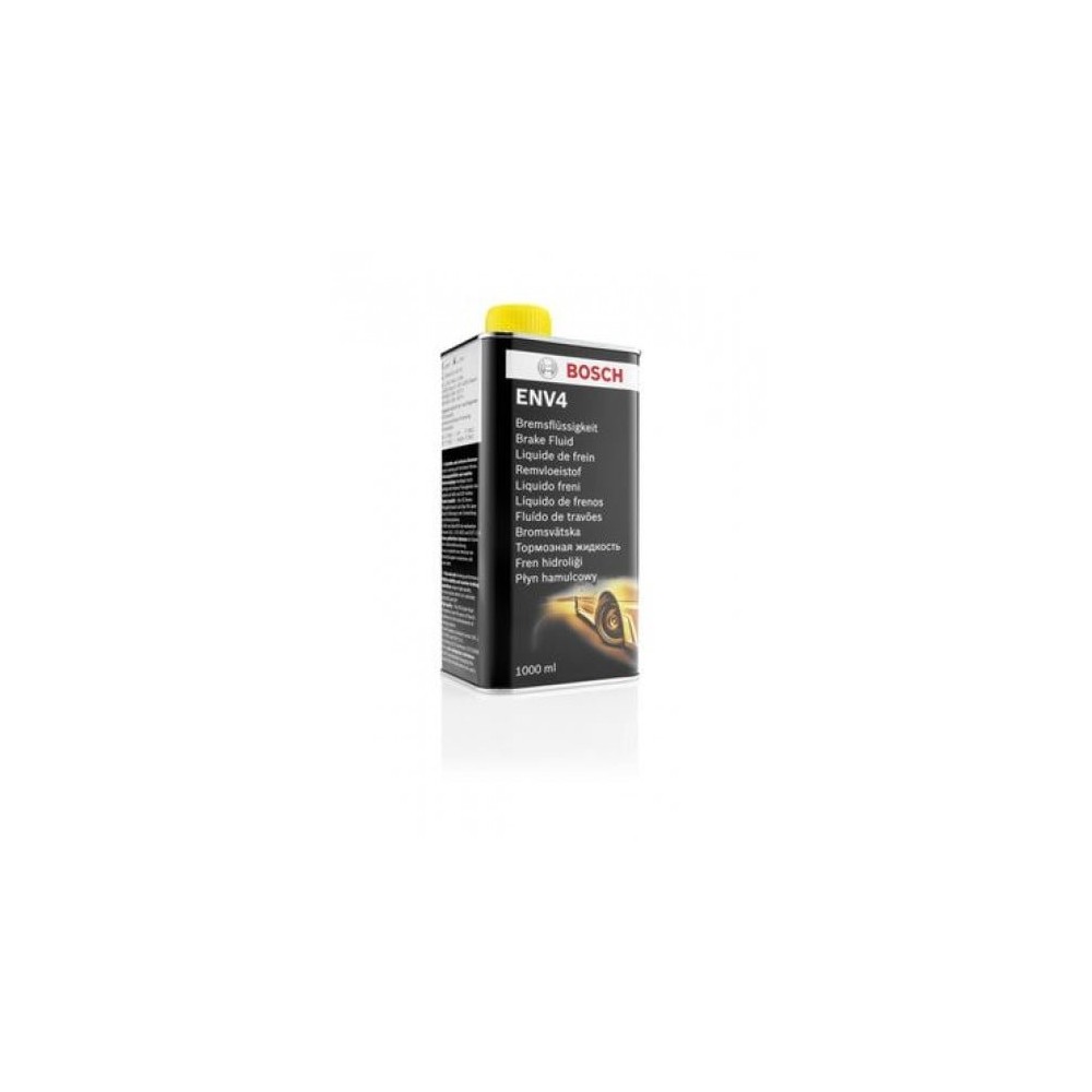 Jarruneste BOSCH 1 987 479 202