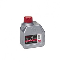 Jarruneste BREMBO L A4 202