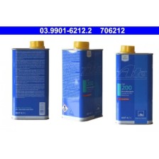Jarruneste ATE 03.9901-6212.2