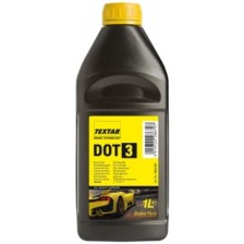 Jarruneste TEXTAR 95001200