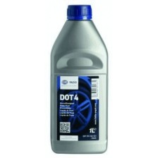 Jarruneste HELLA 8DF 355 360-021
