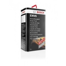 Jarruneste BOSCH 1 987 479 208