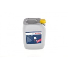 Jarruneste BOSCH 1 987 479 114
