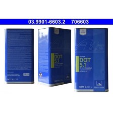 Jarruneste ATE 03.9901-6603.2