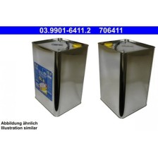 Jarruneste ATE 03.9901-6411.2