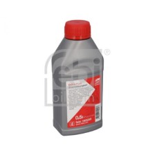 Jarruneste FEBI BILSTEIN 180589