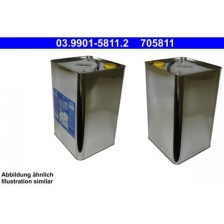 Jarruneste ATE 03.9901-5811.2