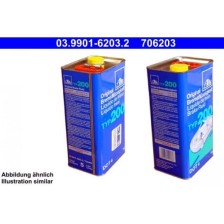Jarruneste ATE 03.9901-6203.2