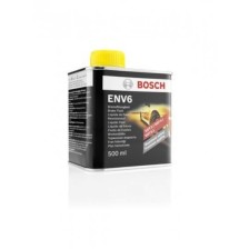 Jarruneste BOSCH 1 987 479 206