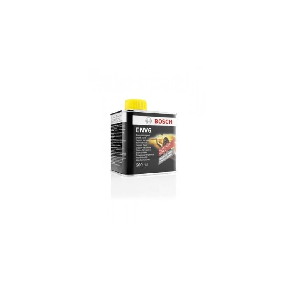 Jarruneste BOSCH 1 987 479 206