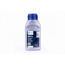Jarruneste HELLA 8DF 355 360-001
