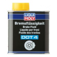 Jarruneste LIQUI MOLY 3085