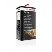 Jarruneste BOSCH 1 987 479 203