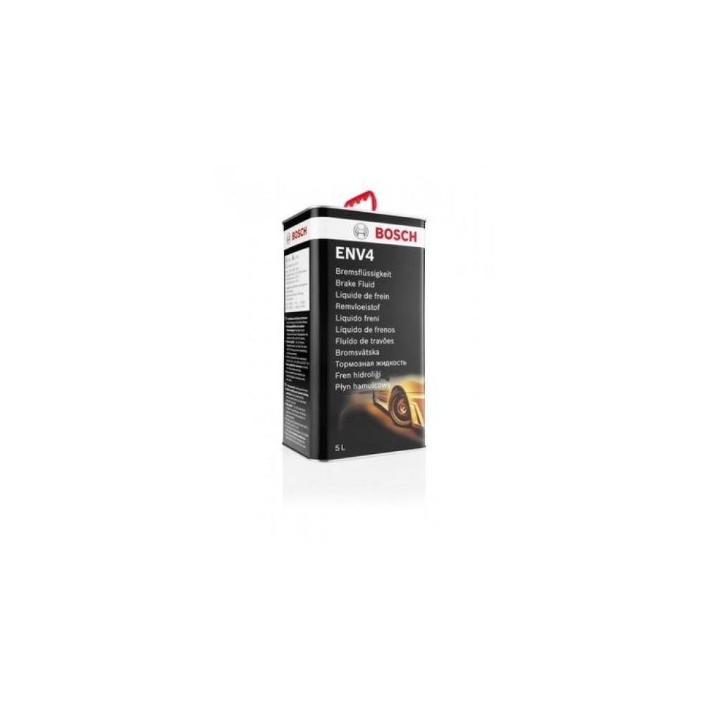Jarruneste BOSCH 1 987 479 203