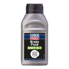 Jarruneste LIQUI MOLY 3092